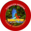 Fundación SUMAJYUYAY